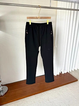 Брюки Мужские Moncler 862075