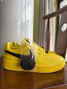 Кроссовки Женские Nike 48336