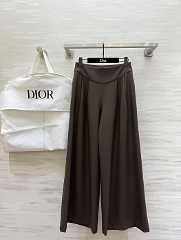 Брюки Женские Christian Dior 978617