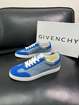 Кеды Мужские Givenchy 179541