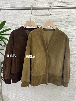 Куртки И Пуховики Женские Loro Piana 795527