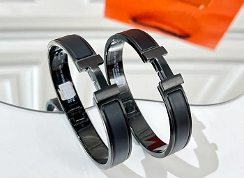 Бижутерия Hermes 4786560