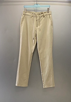 Брюки Мужские Brunello Cucinelli 11602576