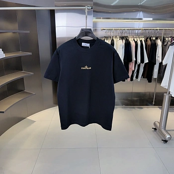 Футболки Мужские Stone Island 11752480