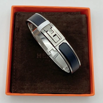 Бижутерия Hermes 11240590