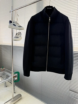 Куртки И Пуховики Мужские Loro Piana 927697