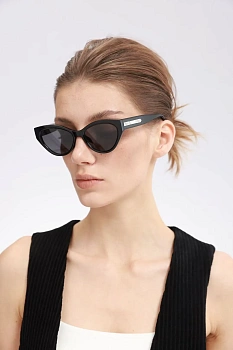 Очки Fendi 18237