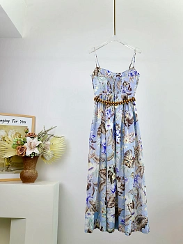 Платья Женские Zimmermann 11588356