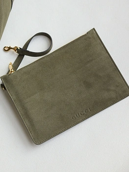 Классические Сумки Женские Gucci 11704004