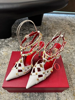 Туфли Женские Valentino 2989250