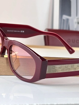 Очки Gucci 11233032