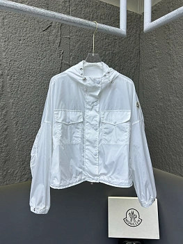 Жакеты Женские Moncler 11462214