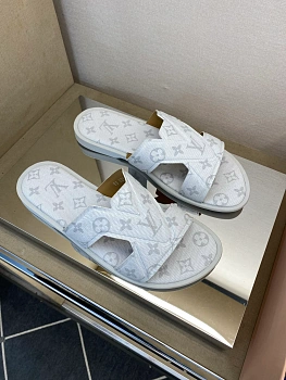 Сандалии Мужские Louis Vuitton 11767921