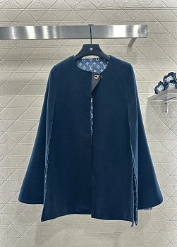 Пальто Женские Louis Vuitton 1278263