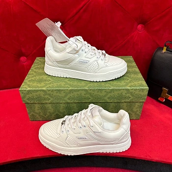 Кроссовки Женские Gucci 313689