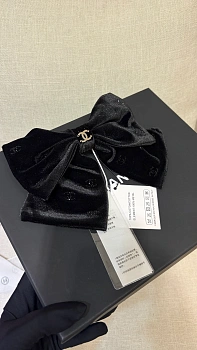 Головные Уборы Chanel 11906821