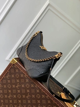 Сумки На Ремне Женские Louis Vuitton 24482