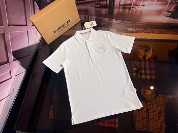 Рубашки Женские Burberry 9438145