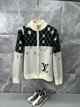 Свитеры Мужские Louis Vuitton 688246
