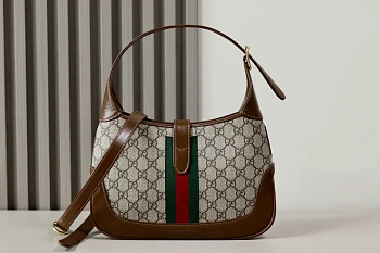 Классические Сумки Женские Gucci 2396784