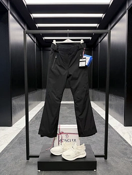 Брюки Женские Moncler 795239