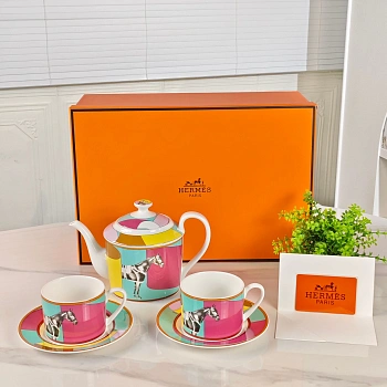 Посуда Hermes 11451414