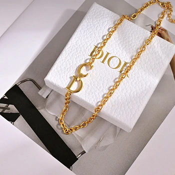 Бижутерия Christian Dior 5019000