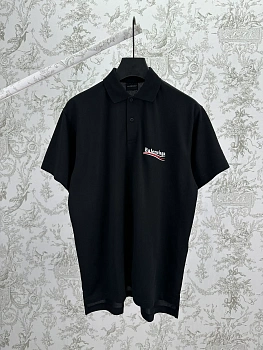 Футболки Мужские Balenciaga 5006332