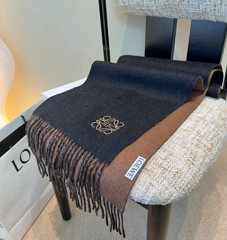 Шарфы Loewe 1036465