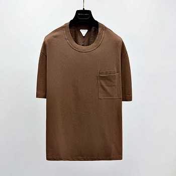 Футболки Мужские Bottega Veneta 11570517