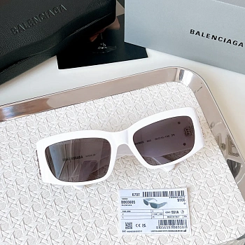 Очки Balenciaga 174627