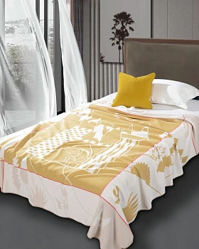 Текстиль Hermes 233291