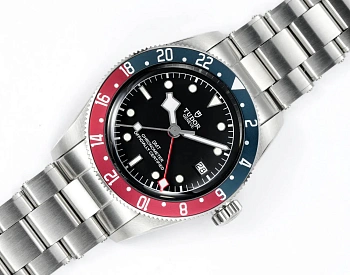 Часы Мужские Tudor 11420115