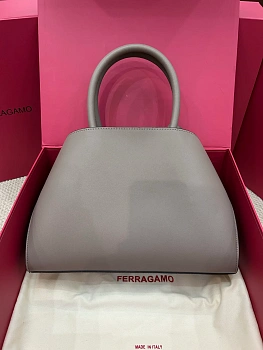 Классические Сумки Женские Salvatore Ferragamo 1401948