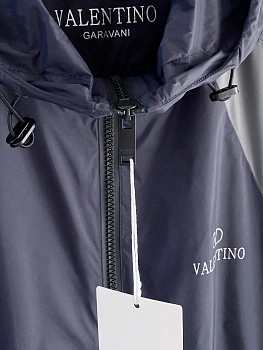 Куртки И Пуховики Мужские Valentino 11392194