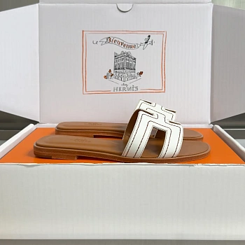 Сандалии Женские Hermes 12253130