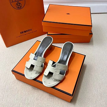 Сандалии Женские Hermes 11408785