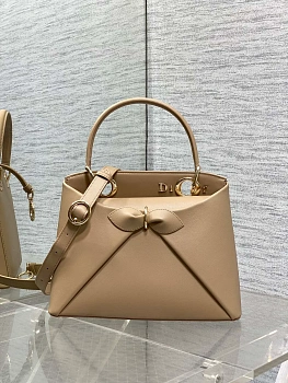 Классические Сумки Женские Christian Dior 9663255