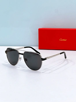 Бижутерия Cartier 13098075