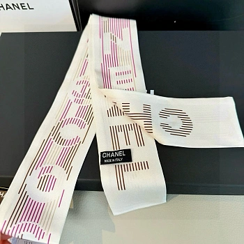 Платки Chanel 10695718