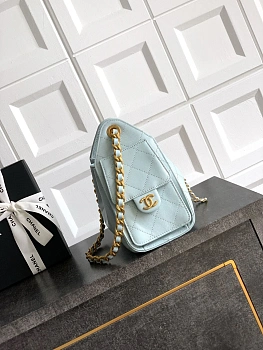 Классические Сумки Женские Chanel 11484906