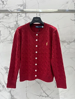 Джемперы И Свитеры Женские Ralph Lauren 927260