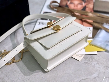 Классические Сумки Женские Bvlgari 5080559