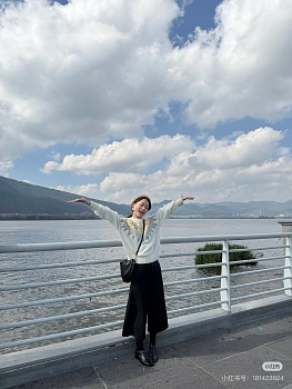 Сумки На Ремне Женские Celine 391542