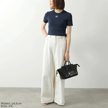Футболки Мужские Celine 11918542