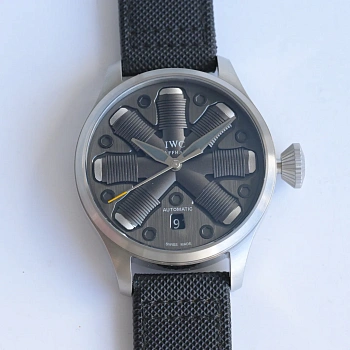 Часы Мужские Iwc 11534248