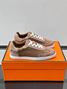 Кеды Женские Hermes 11453202