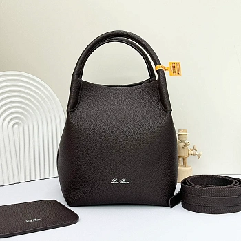 Классические Сумки Женские Loro Piana 11472602