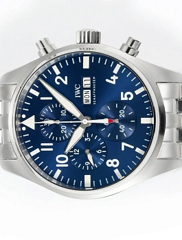 Часы Мужские Iwc 1892579