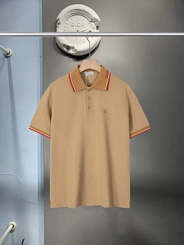 Футболки Мужские Ralph Lauren 10952506